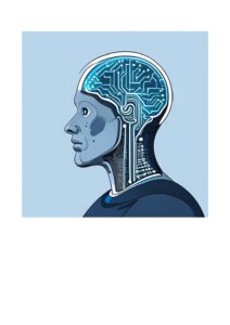 künstliche Intelligenz